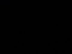 -胖哥俩肉蟹煲(淮安万达店)