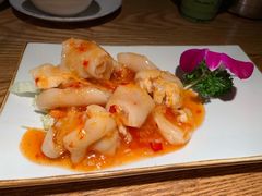-小和庆·知味(首铸万科店)