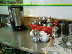 -顺徕德仙庙烧鸡(荔湾总店)