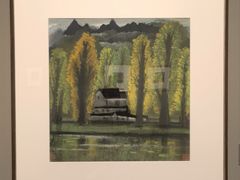 -中华艺术宫(上海美术馆)