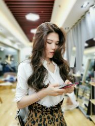 -涩谷· Hair Salon