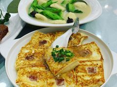 -绿雅居原生态农庄(小涌店)