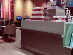 -哈根达斯(皇城恒隆广场店)