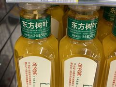 -北京华联生活超市(北京常营店)