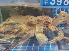 -阿明小菜·海鲜·上海菜(梅陇店)