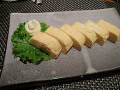 -照相馆的食堂(曲阜师范大学店)