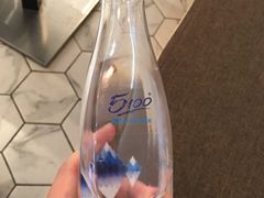 -SFC上影影城(成都科华IMAX店)