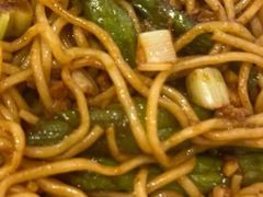 -银村街家常菜·早点·粥饼(北线阁店)