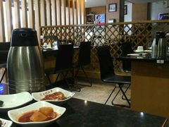 android_upload_pic-木槿花韩式炭烤·熟成肉工坊(孙文东路店)