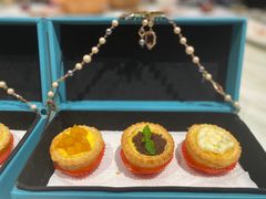 -龙鲜会·澳门生鲜火锅(诚品店)