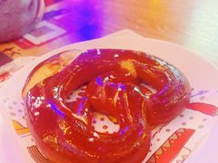 -甲丁坊·德餐·酒吧(五棵松华熙店)