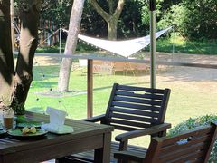 -天目湖御水温泉·度假酒店