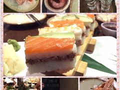 -炉匠炉端烧·酒(国金中心商场店)