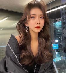 -TOP HAIR SALON