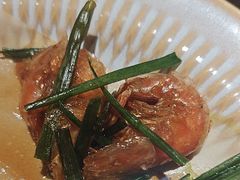 -梅花境(万科店)