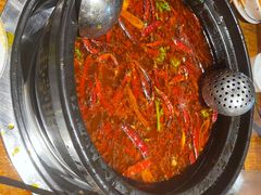 -串掌门砂锅串串香(后瑞店)