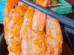 -松鹤精致料理(五一中路店)