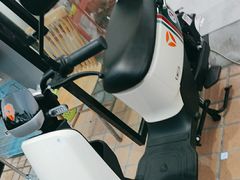 -雅迪电动车(龙井旗舰店)