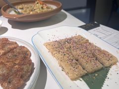 -码头见·潮汕菜(领展中心城店)