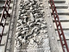 -清东陵