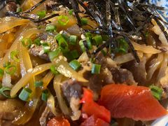 -匠糊·日本料理(美岸广场店)