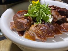 -蜀宴小调·精致家常菜(科华店)