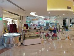 android_upload_pic-广州花之恋城堡酒店