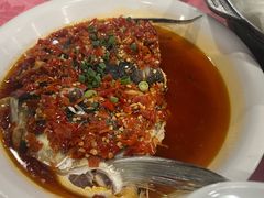 -侠成水上农庄(工业大道店)