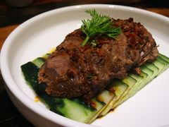 -临家闽南菜(宝洲路店)
