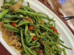 -便宜坊烤鸭店(荣华店)