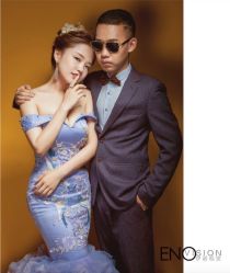 点击看大图 -伊诺摄影(徐州优选店)