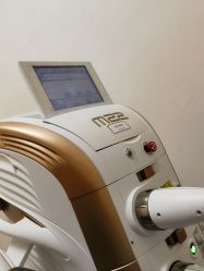 -深圳米兰柏羽医疗美容医院