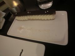 -圣丰索菲特·法国餐厅