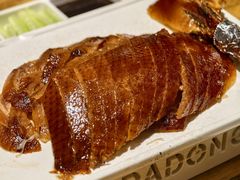 -小大董·烤鸭(五棵松店)