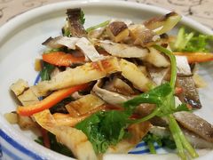 -一江春水·杭帮臻宴(三台山店)