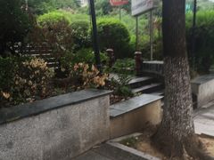 -宝莱纳啤酒花园餐厅PAULANER BRAUHAUS Nanjing(广州路店)