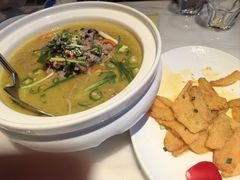 -菲乐餐厅(三十年经营·湖滨路店)