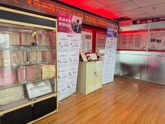 -金吉列留学·语培·小语种·国际课程(江西分公司)