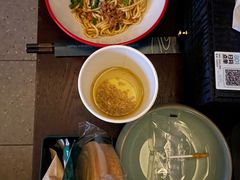 -臻品足道(后湖店)