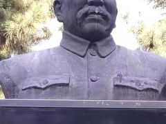 -中国政法大学(昌平校区)