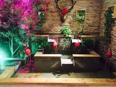 -格兰西点餐厅(文化街店)