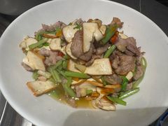 -贺庄·活鱼馆(珠吉路店)