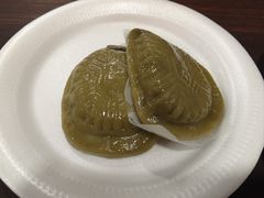 -黄则和花生汤(中山路店)