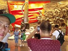 -南昌八一起义纪念馆