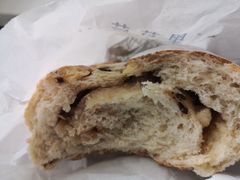 -黑草莓(重庆路店)