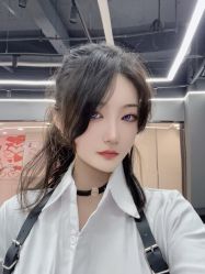 -5KM舞蹈街舞工作室