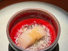 -江南西(地铁站)