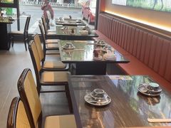 -王家大院·南京菜(湛江路总店)