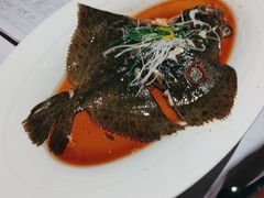 -青螺餐厅·家宴(松雅湖店)