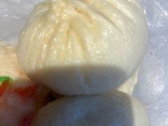 -张记酒楼(恒生·欧洲城店)